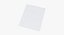 Collezione mockups 01 - 72 modelli