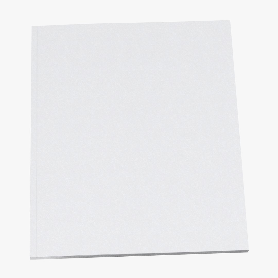 - mockup mock 01 model https://p.turbosquid.com/ts-thumb/G8/LHiOkf/ug4aiipS/us_magazine_mockup_01_001_thumbnail_square_0000/jpg/1513606582/1920x1080/fit_q87/60a6a84e9dc883f5de436152e604bd3348c63e32/us_magazine_mockup_01_001_thumbnail_square_0000.jpg