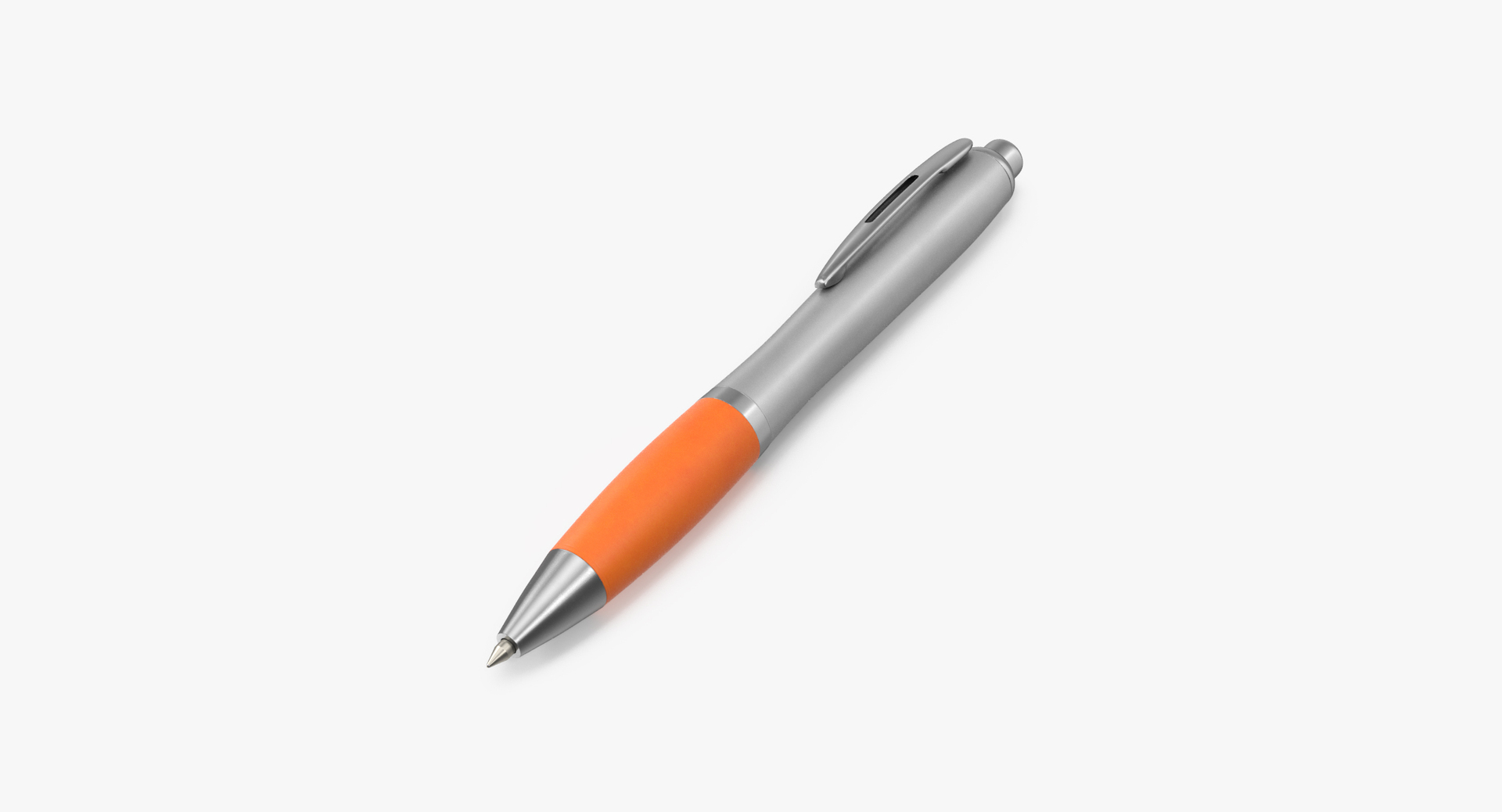 - mockup mock 01 model https://p.turbosquid.com/ts-thumb/G8/LHiOkf/viTOKFaQ/0000/jpg/1513604257/1920x1080/turn_fit_q99/f858f886745c7f88f976541f3334bb7b4f25063d/0000-1.jpg