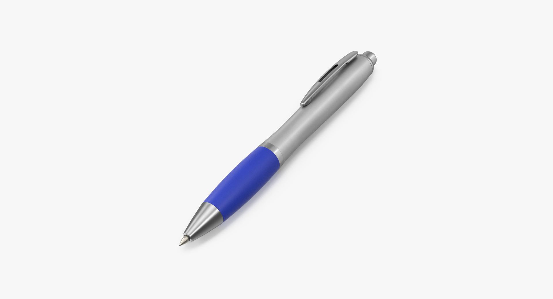 - mockup mock 01 model https://p.turbosquid.com/ts-thumb/G8/LHiOkf/wN5rKOte/0000/jpg/1513604213/1920x1080/turn_fit_q99/b3969f44e55b3cf7c7b5d03f2bfb238bdbcddd15/0000-1.jpg