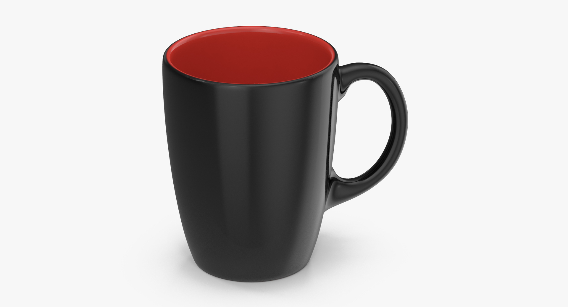 - mockup mock 01 model https://p.turbosquid.com/ts-thumb/G8/LHiOkf/wiePpSdD/0000/jpg/1513604084/1920x1080/turn_fit_q99/3007c77f84c8f55d386e28781eb709e5dca4aa2a/0000-1.jpg