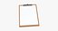 Collezione mockups 01 - 72 modelli