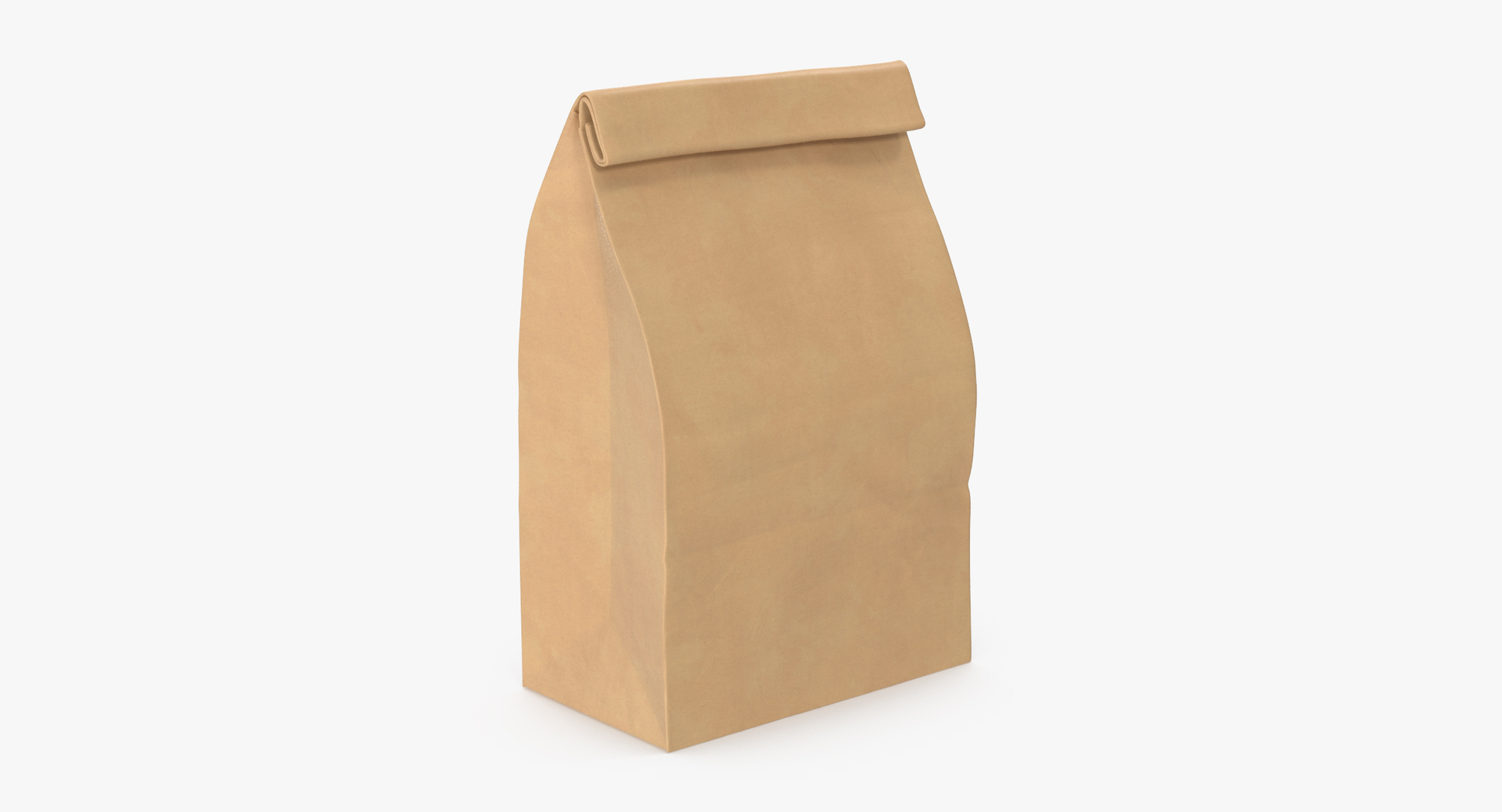 - mockup mock 01 model https://p.turbosquid.com/ts-thumb/G8/LHiOkf/xdIFadnS/0000/jpg/1513601553/1920x1080/turn_fit_q99/2d9ba98bd74fc14f50c774cc83416f08fcdbfe9e/0000-1.jpg