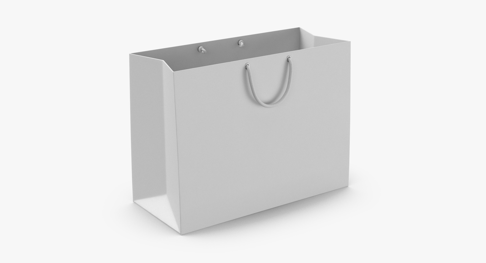 - mockup mock 01 model https://p.turbosquid.com/ts-thumb/G8/LHiOkf/yTsLoiYY/0000/jpg/1513603763/1920x1080/turn_fit_q99/16d1bbec46cd2650aecea9f1c9413b053d3f5005/0000-1.jpg