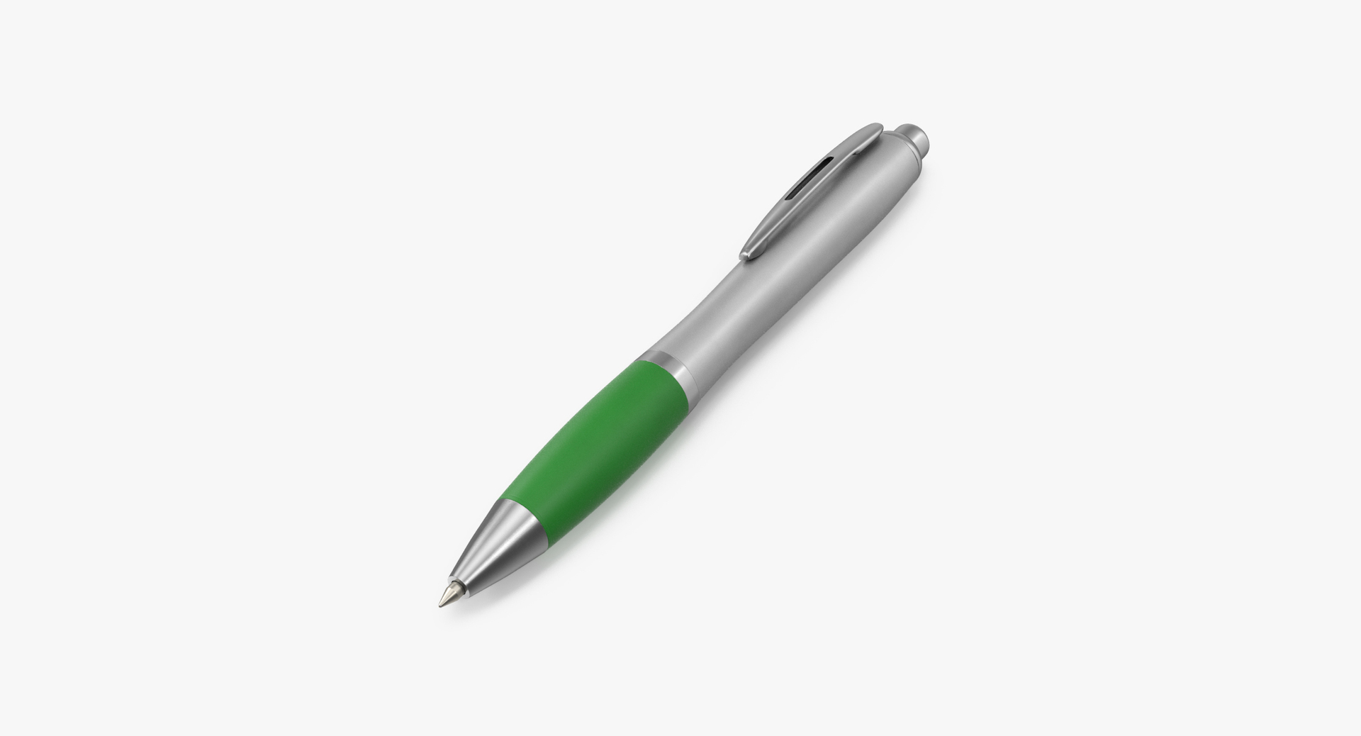 - mockup mock 01 model https://p.turbosquid.com/ts-thumb/G8/LHiOkf/yvYJHVFw/0000/jpg/1513604232/1920x1080/turn_fit_q99/969c25b32d50269e60c56765e32d2a0e966e0baa/0000-1.jpg