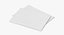 Collezione mockups 01 - 72 modelli