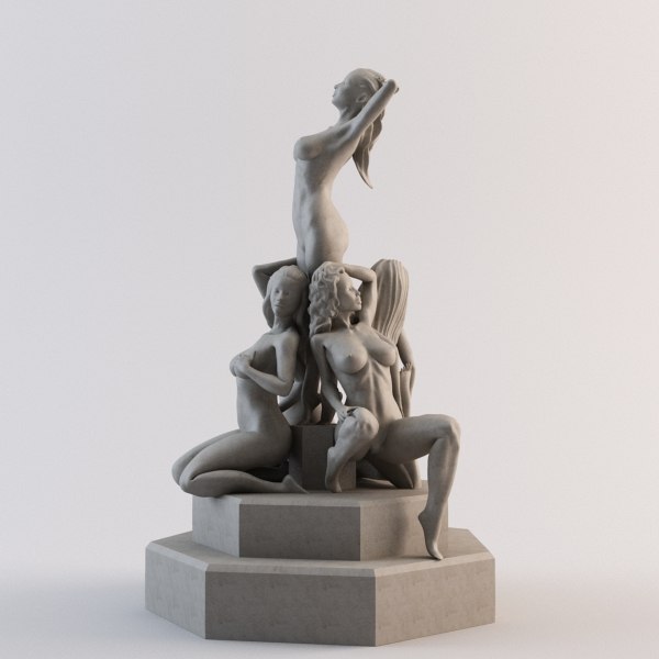 4,187 Sex Statue Images, Stock Photos, 3D objects, & Vectors