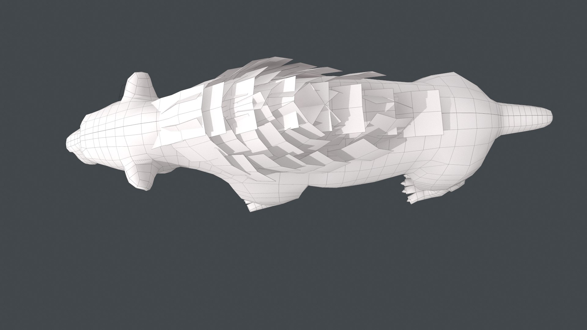 saber tooth 3D model https://p.turbosquid.com/ts-thumb/G8/P4sup8/QIeNBkIT/screenshot051/png/1596123468/1920x1080/fit_q87/d2a1937bdf2bb40e8917b9a2b3ace834df301be4/screenshot051.jpg