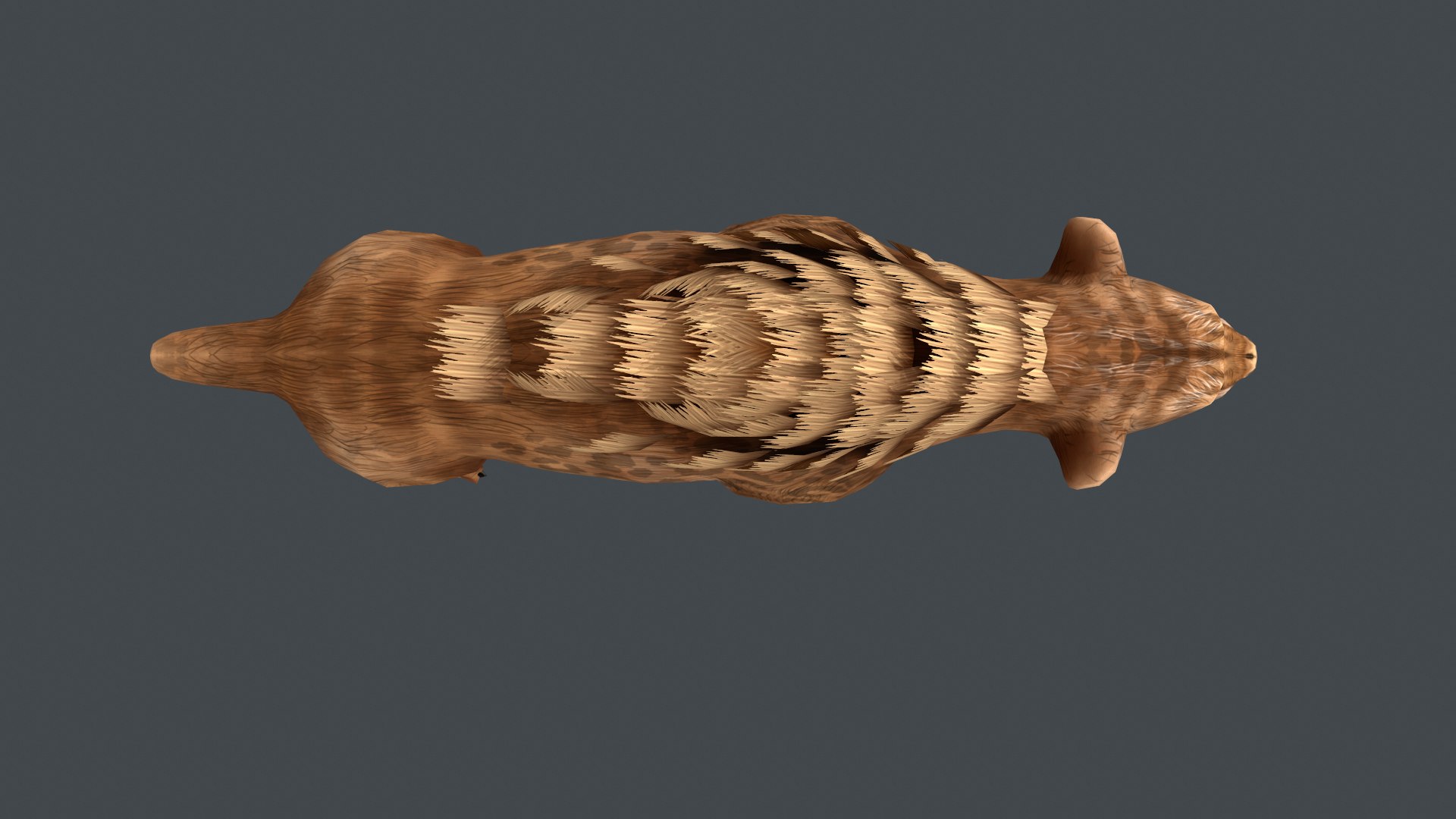 saber tooth 3D model https://p.turbosquid.com/ts-thumb/G8/P4sup8/ZwzGHRil/screenshot047/png/1596123465/1920x1080/fit_q87/6d2a58ceeb3ef419ca404a843ac05d88d87e3e54/screenshot047.jpg