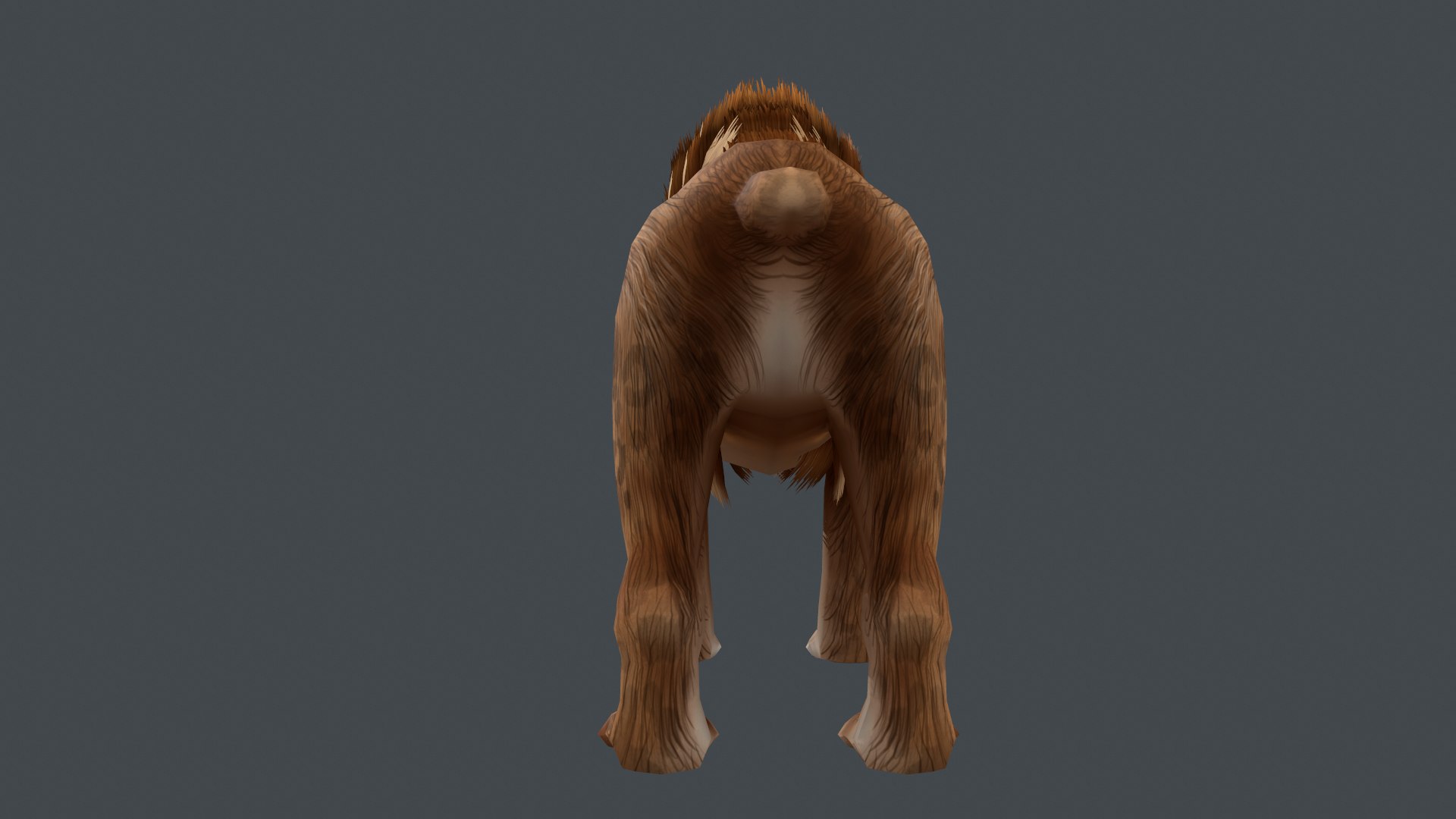 saber tooth 3D model https://p.turbosquid.com/ts-thumb/G8/P4sup8/fXvmujO4/screenshot044/png/1596123464/1920x1080/fit_q87/c79f0d68376b9adaa2bd70900987a9a7150be857/screenshot044.jpg