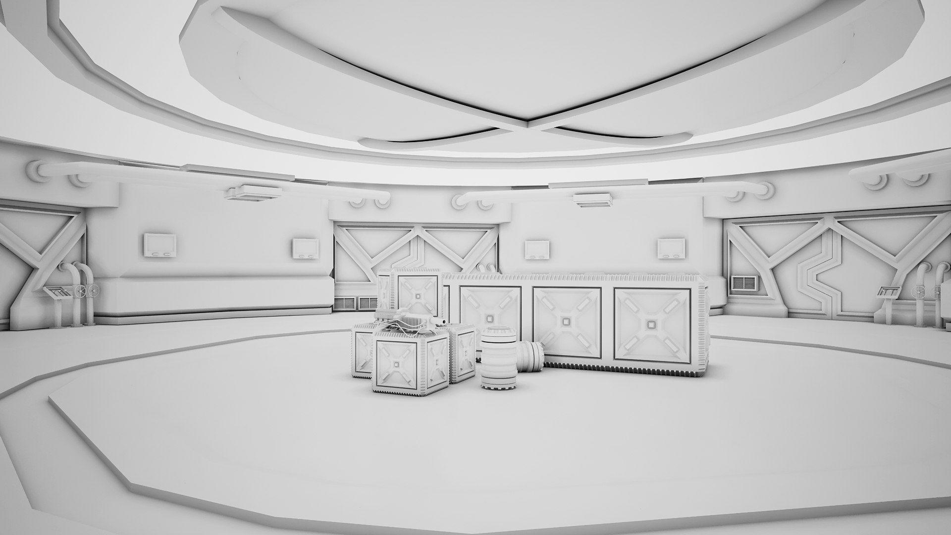 3D Sci-fi Corridor Set 04 CLAY https://p.turbosquid.com/ts-thumb/G8/Q4HCPE/7C/022/jpg/1620166150/1920x1080/fit_q87/30d2ac525984c029d765895fb965df0a8a203c20/022.jpg