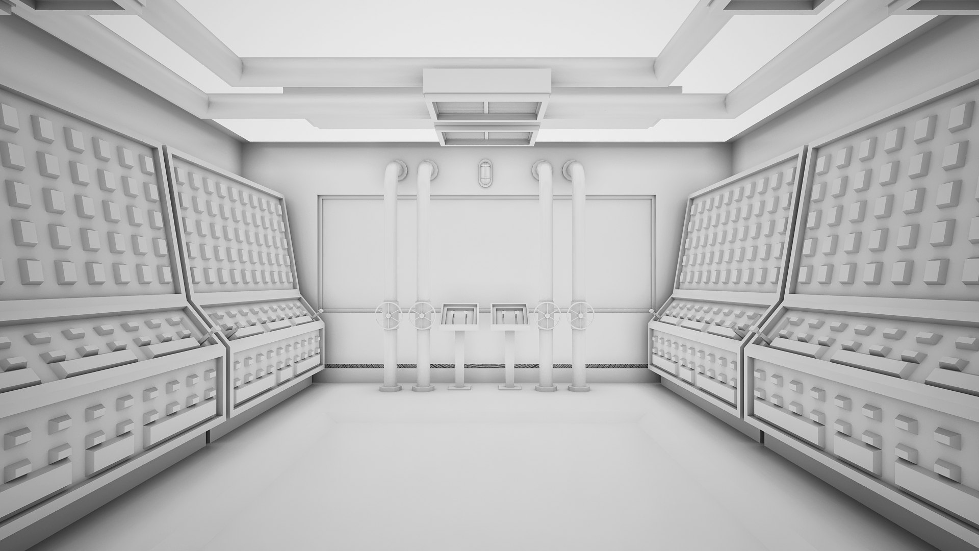 3D Sci-fi Corridor Set 04 CLAY https://p.turbosquid.com/ts-thumb/G8/Q4HCPE/Q9/00501/jpg/1620165715/1920x1080/fit_q87/19078fde4358173dd80b050036ffbb1f29686e52/00501.jpg