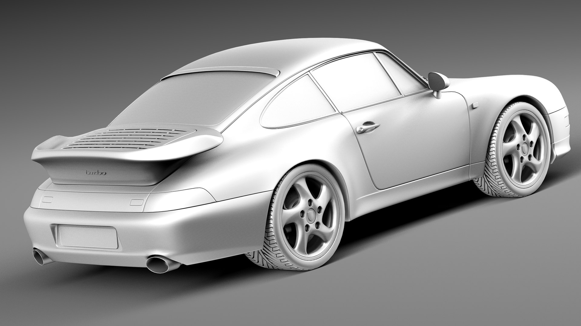 porsche 911 993 sport 3d 3ds https://p.turbosquid.com/ts-thumb/G8/QdPtKC/RF/porsche_911_993_turbo_grey_0004/jpg/1708203486/1920x1080/fit_q87/b976e78ad1b1bae410abc1599f14ddd4cda776ed/porsche_911_993_turbo_grey_0004.jpg