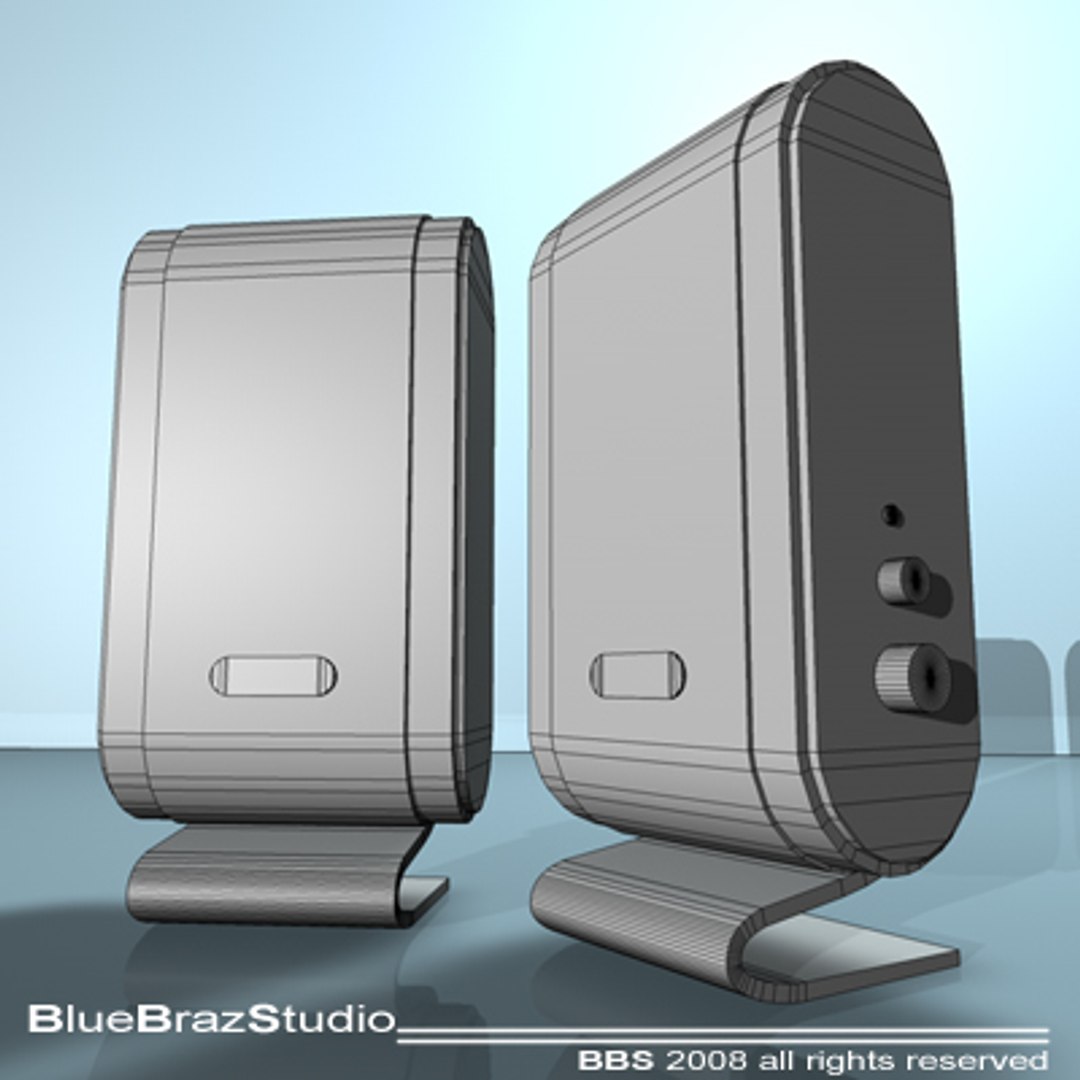 pc speakers 3d 3ds https://p.turbosquid.com/ts-thumb/G8/Rs4xuM/3J7b2SNQ/ps5/jpg/1228301840/1920x1080/fit_q87/7fbaf9f72de5067f4eb92dbc7f8b23ac2ecd3466/ps5.jpg