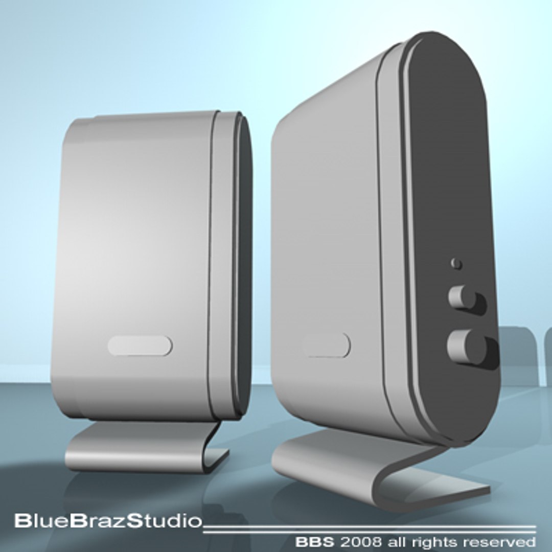pc speakers 3d 3ds https://p.turbosquid.com/ts-thumb/G8/Rs4xuM/7ln3EUd3/ps4/jpg/1228301836/1920x1080/fit_q87/488b7f3ab804236c6fcb7d63a74f5b89bf5a0304/ps4.jpg