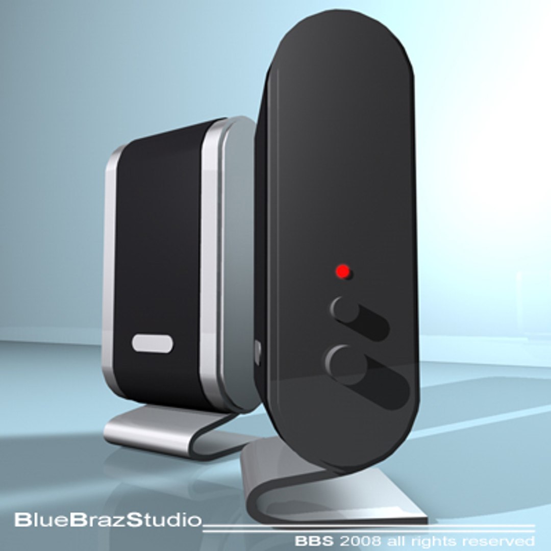 pc speakers 3d 3ds https://p.turbosquid.com/ts-thumb/G8/Rs4xuM/8Uuay1dY/ps3/jpg/1325266498/1920x1080/fit_q87/13633e705adbbc43e1e14700ec4e2c5894529da5/ps3.jpg