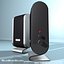 pc speakers