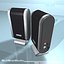 pc speakers