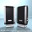 pc speakers