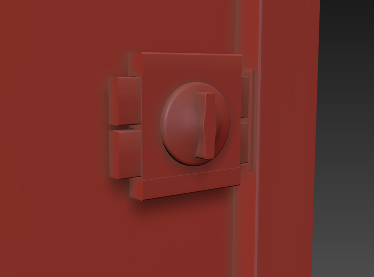 3d model apartment doors https://p.turbosquid.com/ts-thumb/G8/SQM8Hz/VOoGn0He/door5/jpg/1422555669/1920x1080/fit_q87/830fa85657813b0392a6e729c665755e686a6ce4/door5.jpg