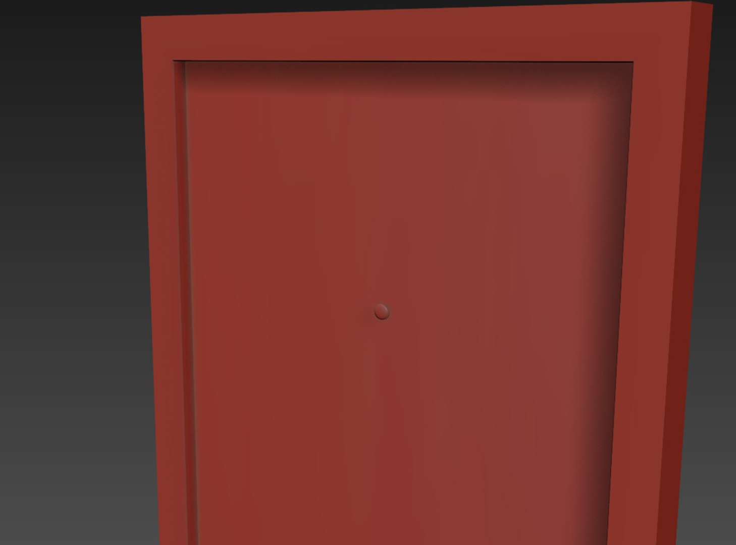3d model apartment doors https://p.turbosquid.com/ts-thumb/G8/SQM8Hz/ienw9AdQ/door7/jpg/1422555669/1920x1080/fit_q87/a4cb30a4505ba68e3b6388d6220d47bbe05563f8/door7.jpg