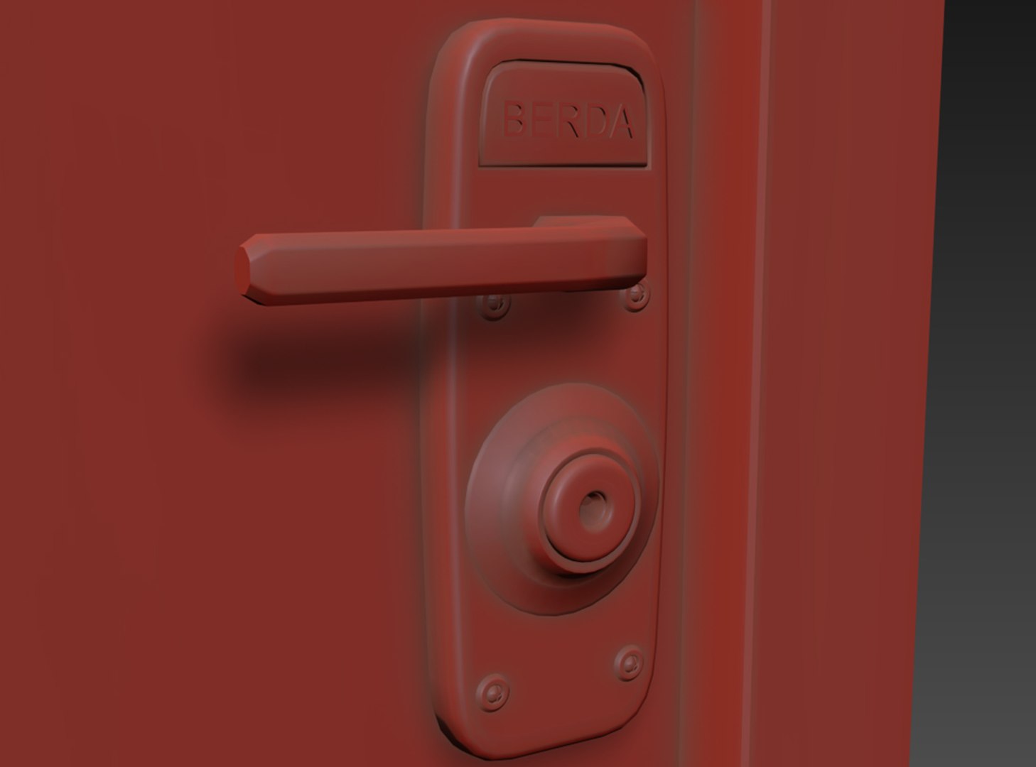 3d model apartment doors https://p.turbosquid.com/ts-thumb/G8/SQM8Hz/qnojKOBG/door3/jpg/1422555669/1920x1080/fit_q87/8756272eb700c3dab9c8f3573a44e04dbc7a142f/door3.jpg