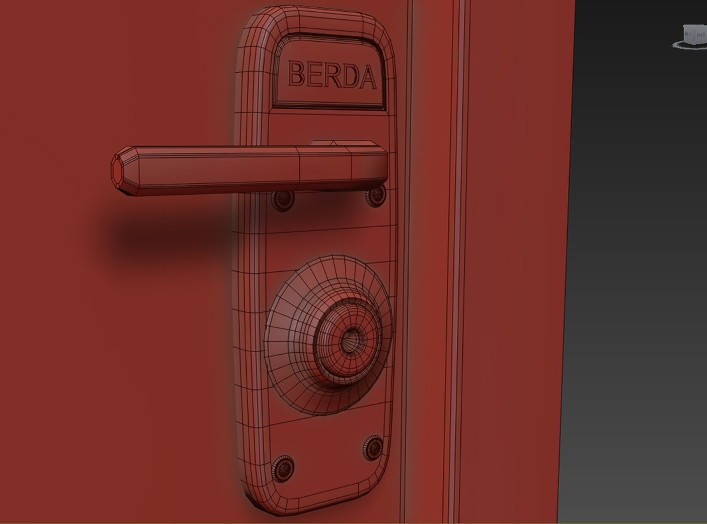 3d model apartment doors https://p.turbosquid.com/ts-thumb/G8/SQM8Hz/ugpgqEQb/door4/jpg/1422555669/1920x1080/fit_q87/650df42c213e944409c0c3810528b6ab2772ddce/door4.jpg