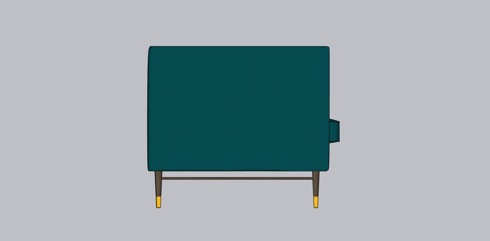 3D Sofa by JOYBIRD CHELSEA LOVESEAT model https://p.turbosquid.com/ts-thumb/G8/Sfmy5z/D0/joybird_chelsealoveseat6/jpg/1684312991/1920x1080/fit_q87/9c9cd0422f59265866b0e6ac6e1185dc1510606d/joybird_chelsealoveseat6.jpg