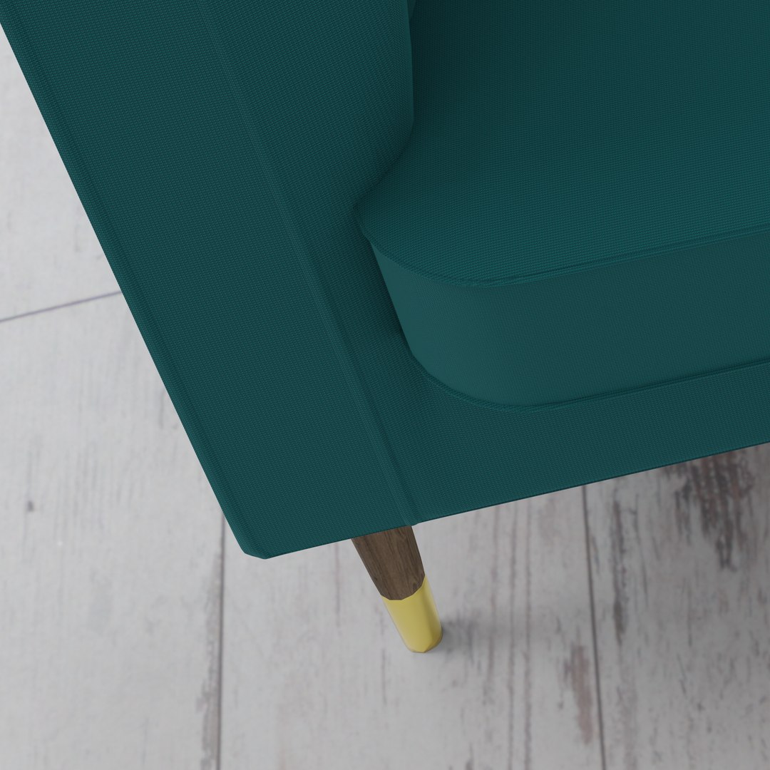 3D Sofa by JOYBIRD CHELSEA LOVESEAT model https://p.turbosquid.com/ts-thumb/G8/Sfmy5z/od/joybird_chelsealoveseat3/png/1684312994/1920x1080/fit_q87/e07fb6d49e6411a92dd6a53d6b38fb6c7229e08c/joybird_chelsealoveseat3.jpg