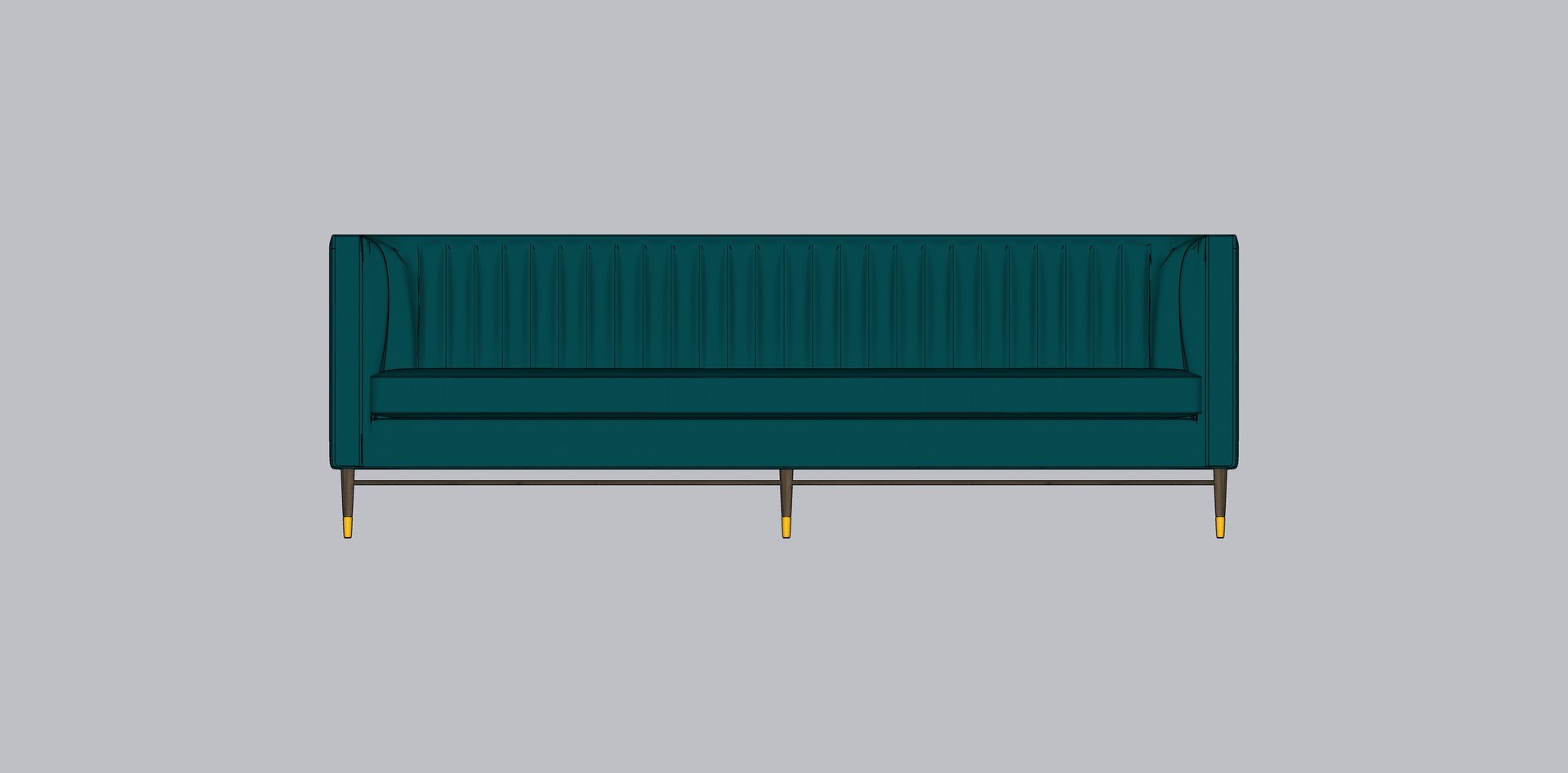 3D Sofa by JOYBIRD CHELSEA LOVESEAT model https://p.turbosquid.com/ts-thumb/G8/Sfmy5z/on/joybird_chelsealoveseat5/jpg/1684312990/1920x1080/fit_q87/d945a835b0ed511ed1bbade54ff3866186c6ee9e/joybird_chelsealoveseat5.jpg