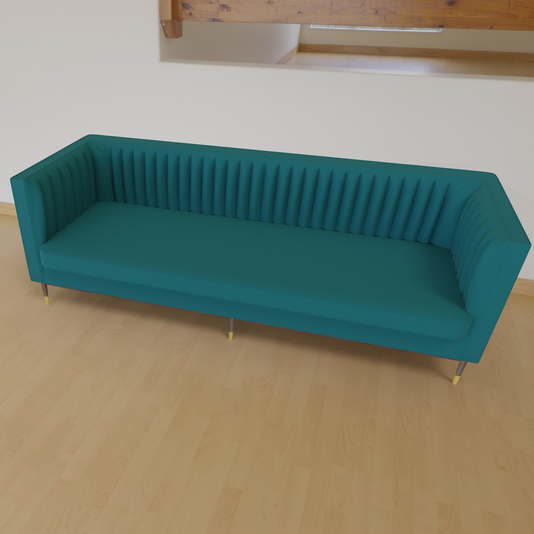 3D Sofa by JOYBIRD CHELSEA LOVESEAT model https://p.turbosquid.com/ts-thumb/G8/Sfmy5z/se/joybird_chelsealoveseat/png/1684312994/1920x1080/fit_q87/2cd55d6991ed7b11c501d8c7f3d8362125bceb18/joybird_chelsealoveseat.jpg
