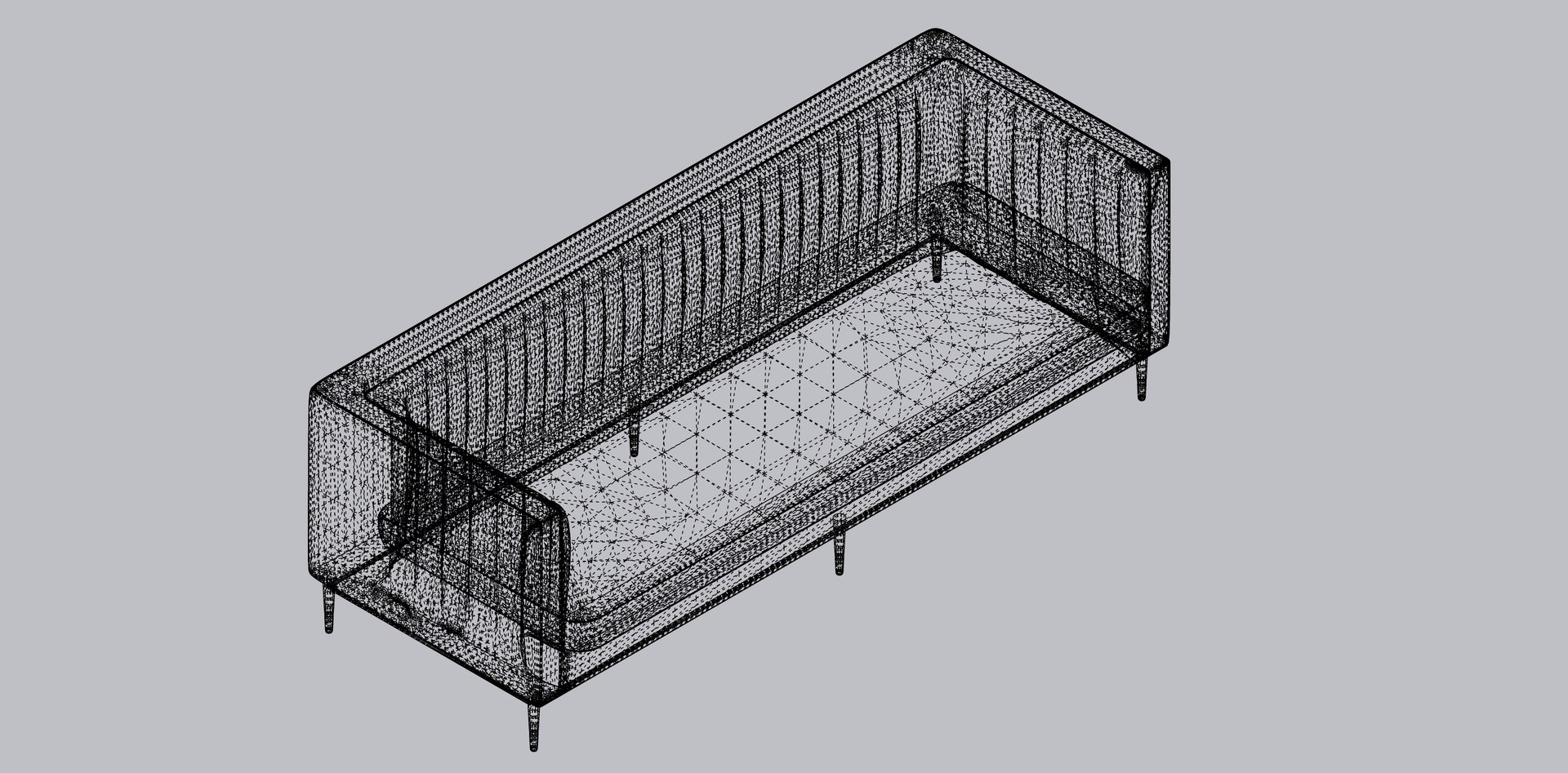 3D Sofa by JOYBIRD CHELSEA LOVESEAT model https://p.turbosquid.com/ts-thumb/G8/Sfmy5z/xR/joybird_chelsealoveseat7/jpg/1684312990/1920x1080/fit_q87/fcd55732ed665e5f2cfdb58e0e8e453caa8658a1/joybird_chelsealoveseat7.jpg
