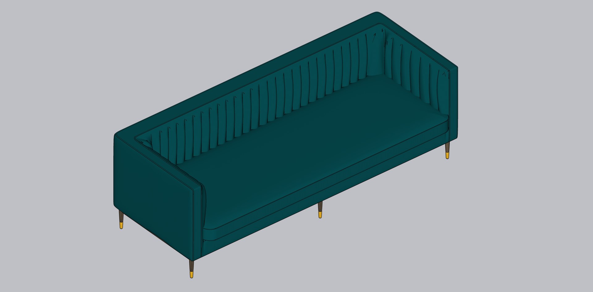 3D Sofa by JOYBIRD CHELSEA LOVESEAT model https://p.turbosquid.com/ts-thumb/G8/Sfmy5z/xp/joybird_chelsealoveseat4/jpg/1684312991/1920x1080/fit_q87/272979264a5ad8a3446e8efcebb5aaf8a9dbabcf/joybird_chelsealoveseat4.jpg