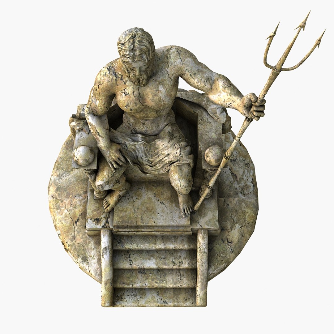 3d obj poseidon statue https://p.turbosquid.com/ts-thumb/G8/TLcwwJ/LhZ7DirO/poseyd2/jpg/1363172585/1920x1080/fit_q87/e2a214656d8ff2fe136cf48bbba986acc264d77d/poseyd2.jpg