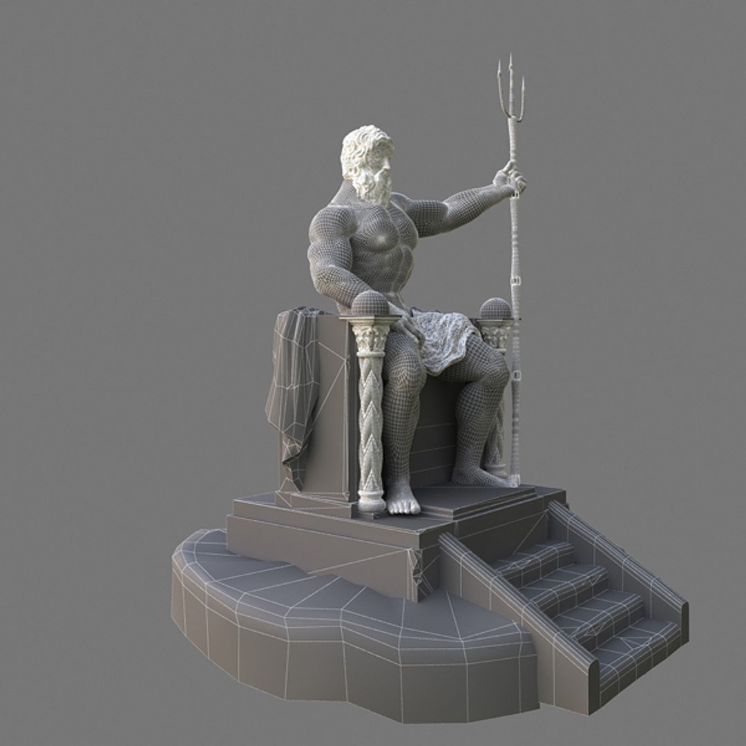 3d obj poseidon statue https://p.turbosquid.com/ts-thumb/G8/TLcwwJ/Nbsud9dO/poseyd7/jpg/1363172585/1920x1080/fit_q87/94e79435387f3b051138ed4956825c5887ef3058/poseyd7.jpg
