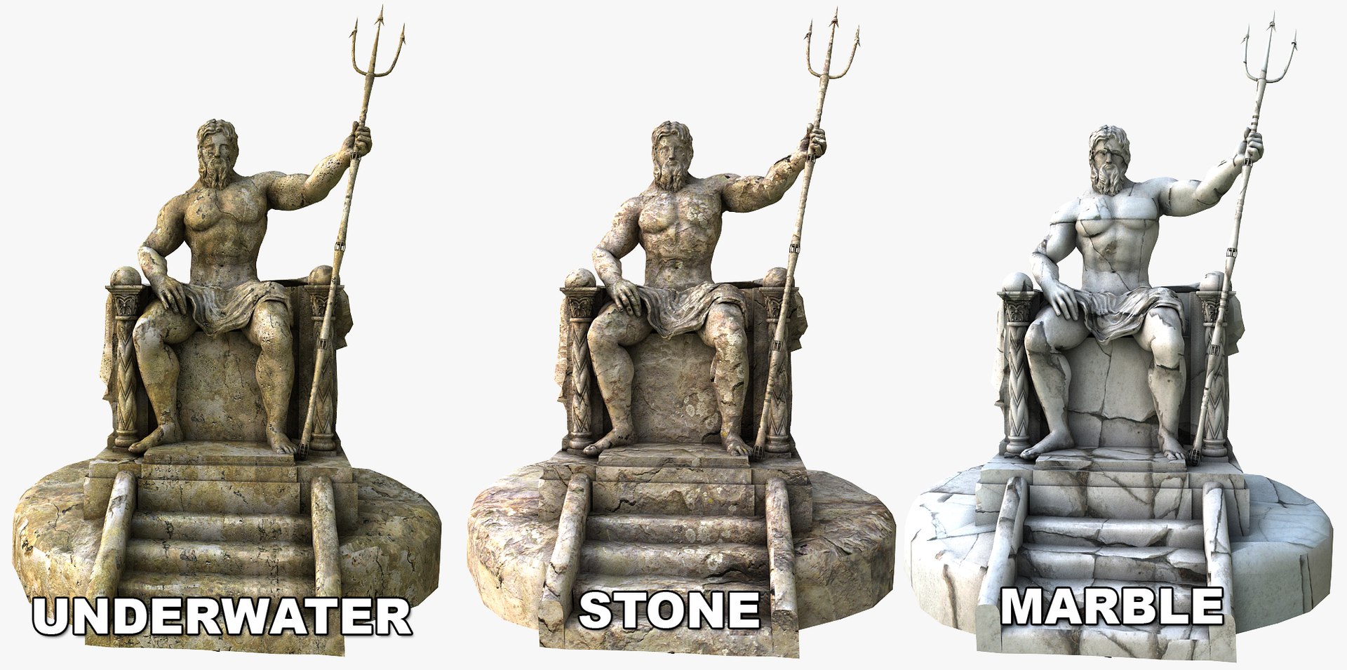 3d obj poseidon statue https://p.turbosquid.com/ts-thumb/G8/TLcwwJ/nXosjJJl/poseyd8/jpg/1363172585/1920x1080/fit_q87/b3f2abfbeb49eac5468c82d81445791845ab250f/poseyd8.jpg