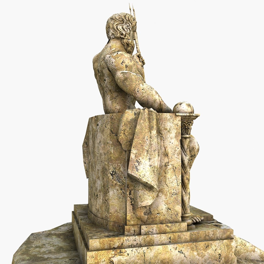 3d obj poseidon statue https://p.turbosquid.com/ts-thumb/G8/TLcwwJ/onyXfyYo/poseyd3/jpg/1363172585/1920x1080/fit_q87/96399a5c622922b7aaea0f677d75c25f2972ebc8/poseyd3.jpg