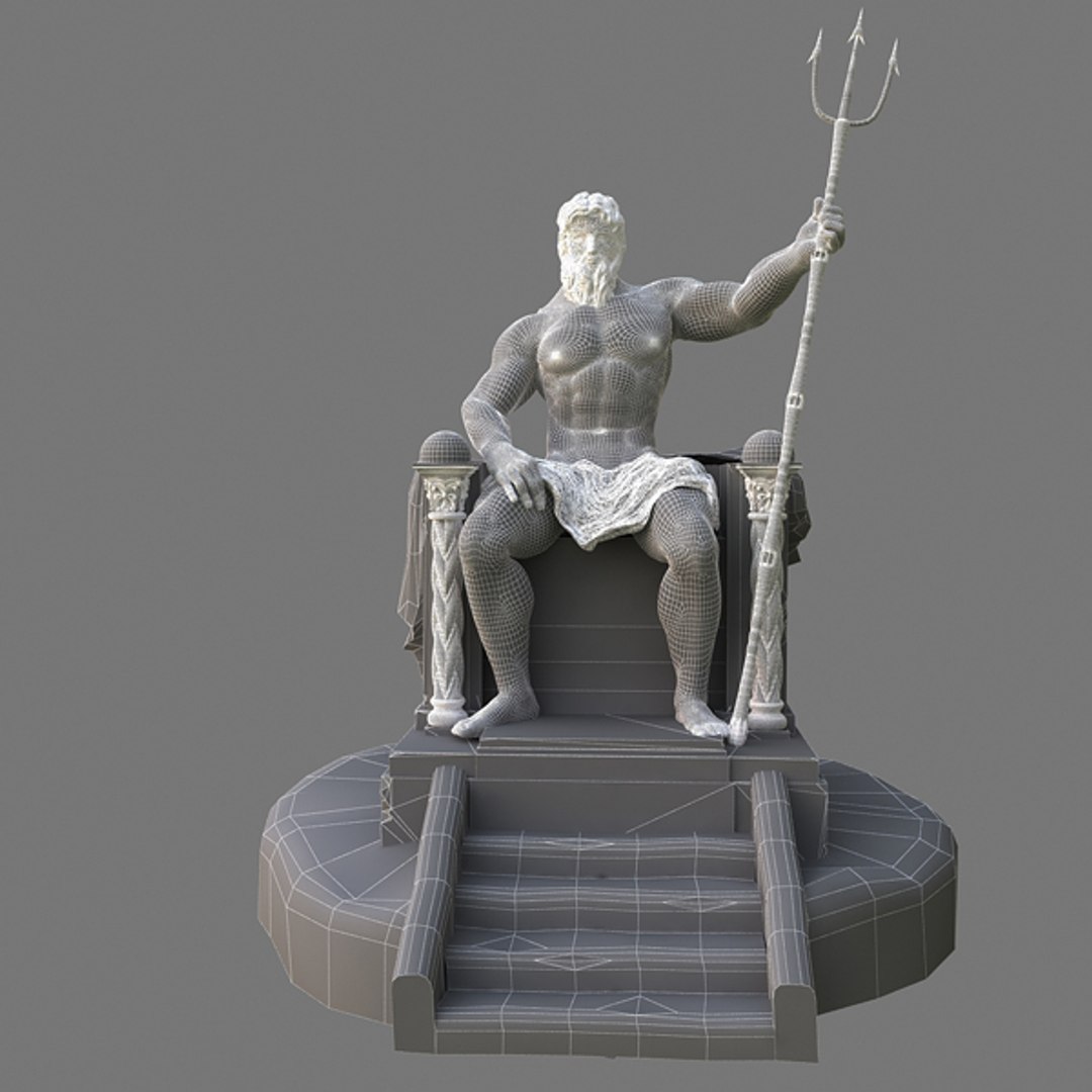 3d obj poseidon statue https://p.turbosquid.com/ts-thumb/G8/TLcwwJ/x3THQ4To/poseyd6/jpg/1363172585/1920x1080/fit_q87/f1d292e0d3b32b8f35a0414b0078a216aca64f24/poseyd6.jpg