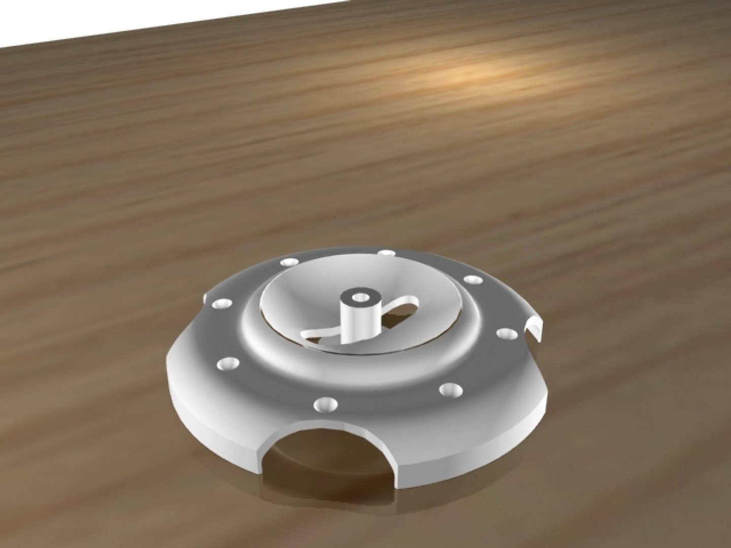 max webcam web https://p.turbosquid.com/ts-thumb/G8/WnT88X/7ZyL92BF/2/jpg/1090229611/1920x1080/fit_q87/6e8842ade5a475ef85feda9b09529ceb8504341d/2.jpg