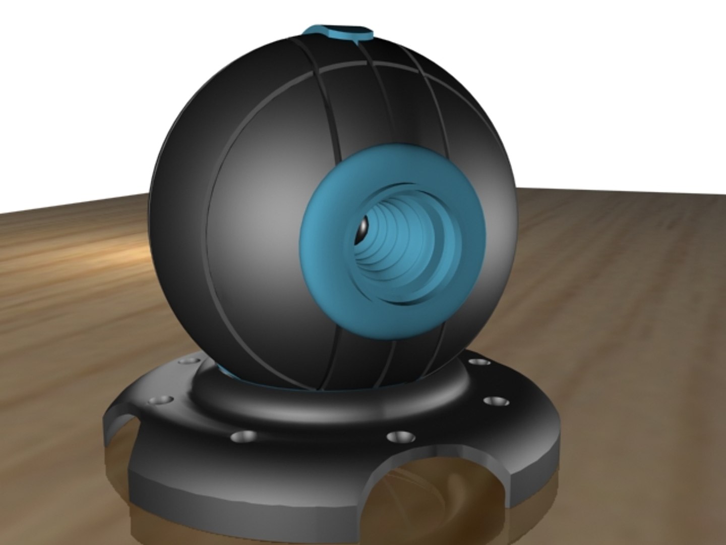 max webcam web https://p.turbosquid.com/ts-thumb/G8/WnT88X/VodS71Zr/black/jpg/1090229618/1920x1080/fit_q87/7c6926c35c7d74570e56d778b0206aa21853a1d2/black.jpg