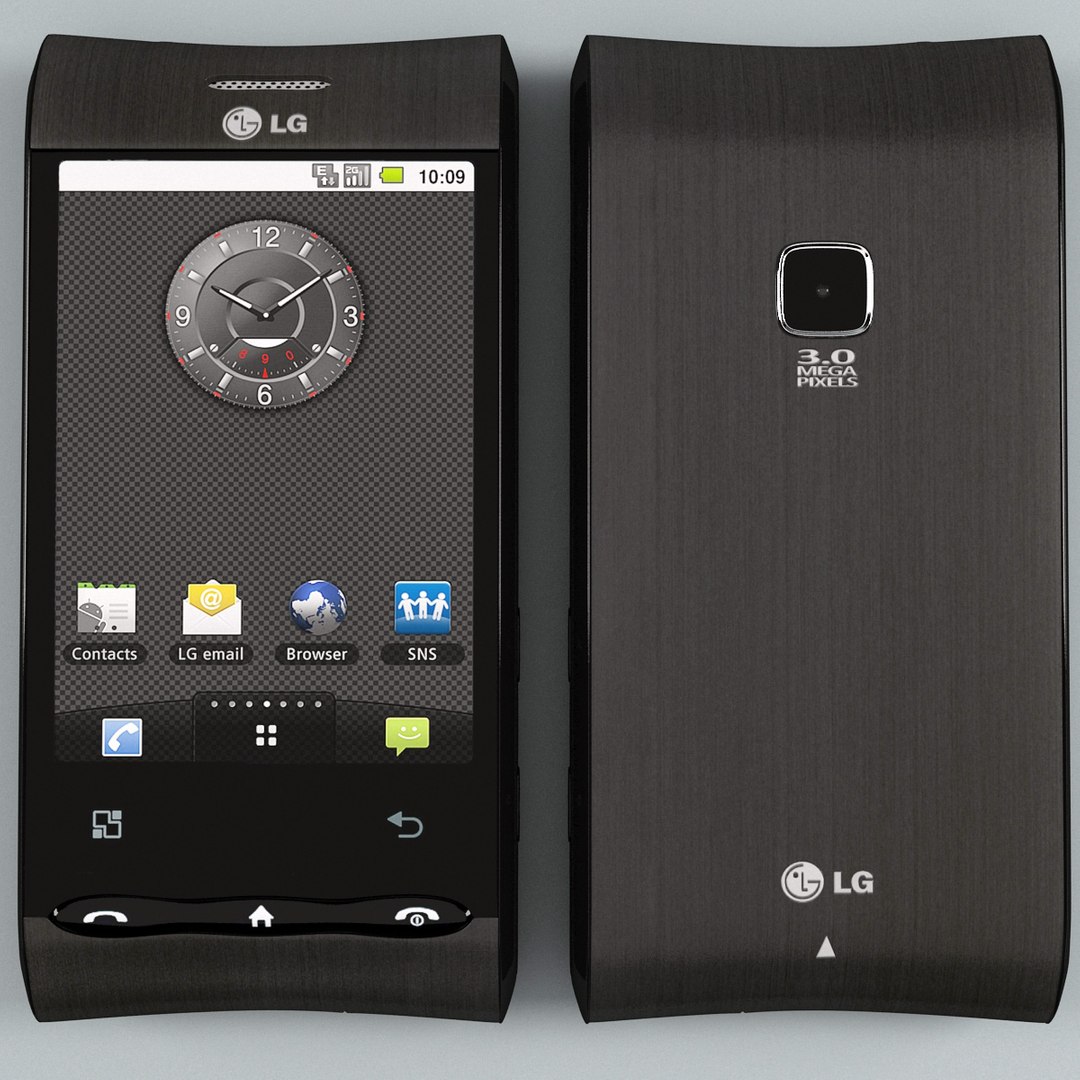 3dsmax lg optimus gt540 https://p.turbosquid.com/ts-thumb/G8/ZkOTqF/BTl2m3B4/lg_optimus_gt540_01/jpg/1295282036/1920x1080/fit_q87/33bda83645eb71edafb044276e5553f88c993691/lg_optimus_gt540_01.jpg