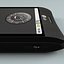LG Optimus GT540