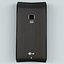 LG Optimus GT540