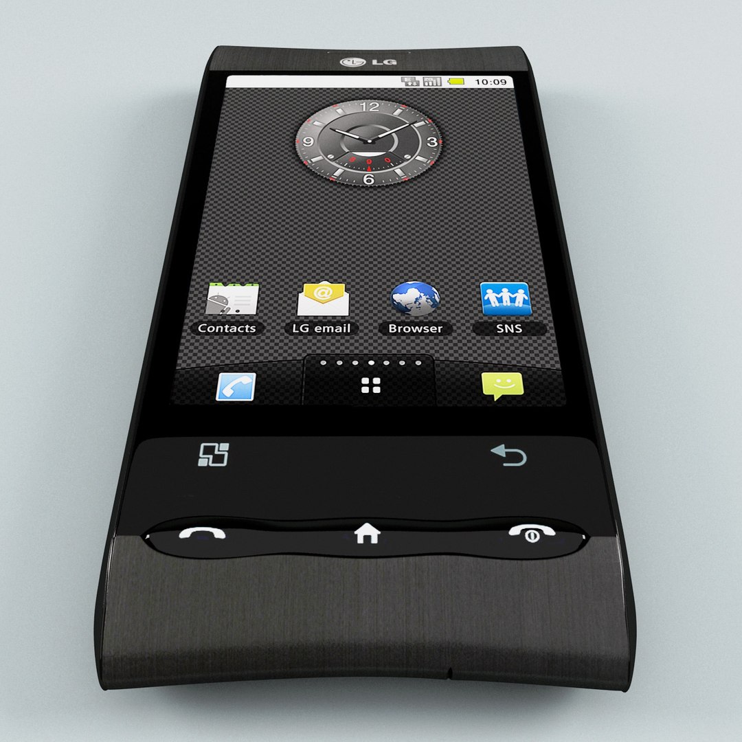 3dsmax lg optimus gt540 https://p.turbosquid.com/ts-thumb/G8/ZkOTqF/VrAzqXxX/lg_optimus_gt540_03/jpg/1295282036/1920x1080/fit_q87/6fbd949b8d18ef48808547ec10d12d2871039102/lg_optimus_gt540_03.jpg