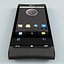 LG Optimus GT540