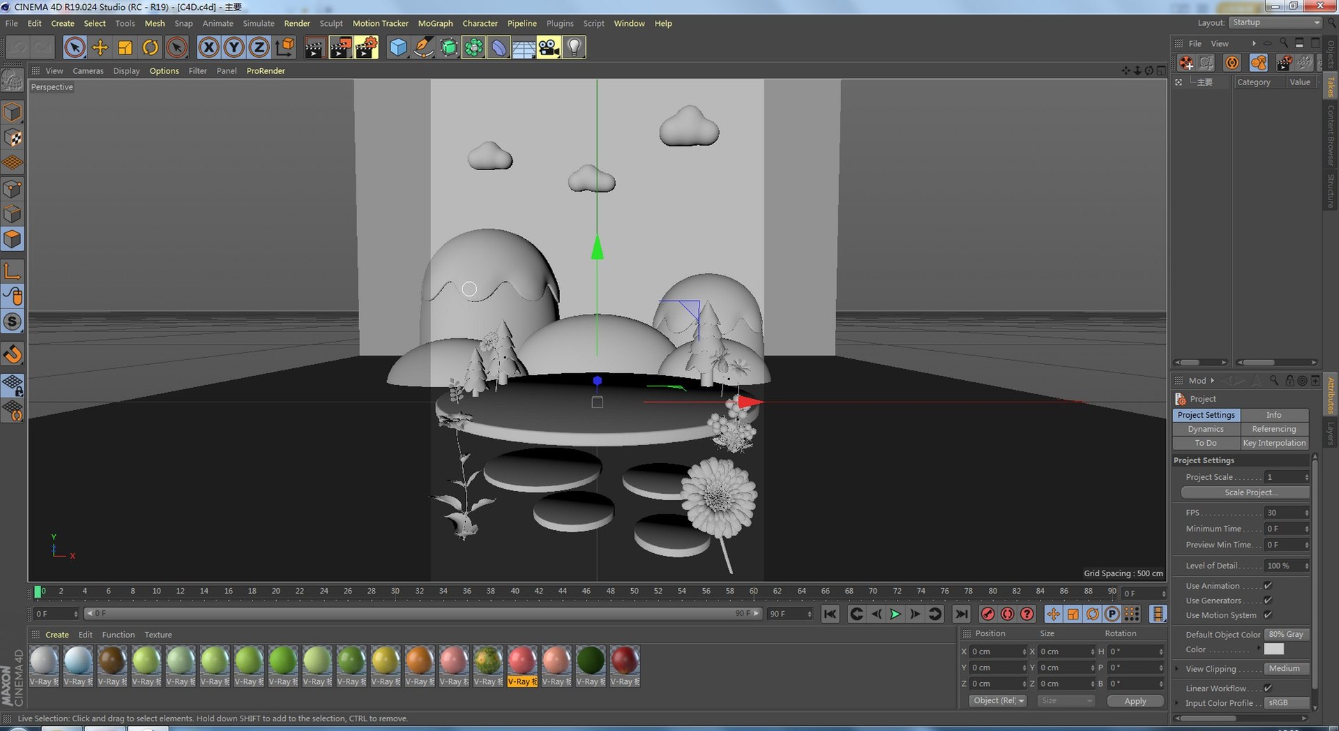 3D C4D cartoon green field https://p.turbosquid.com/ts-thumb/G8/dHC9qf/iH/image00002/jpg/1690358299/1920x1080/fit_q87/fe9e1c26ea419949db96ccec4be3db5642b33bf8/image00002.jpg