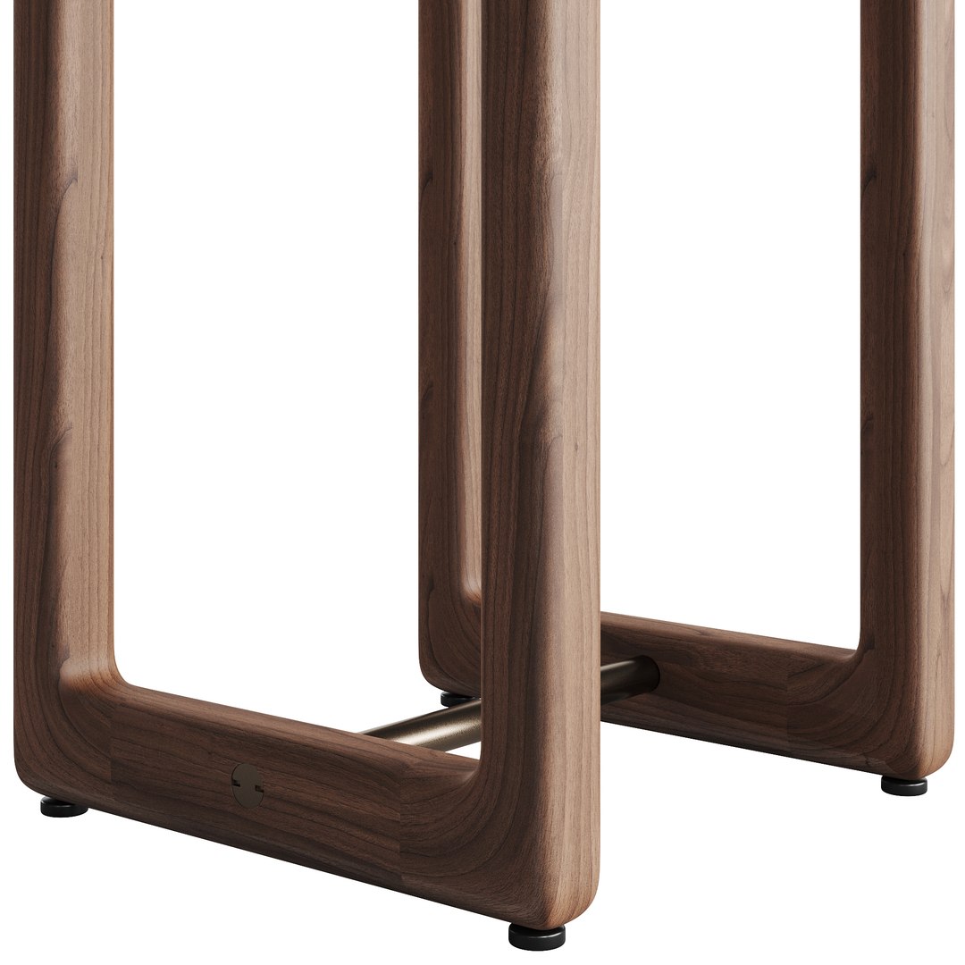 Porada Exedra 3D model https://p.turbosquid.com/ts-thumb/G8/dOL0EV/GK/preview6/jpg/1793206727/1920x1080/fit_q87/1d48baedd3a3cd2f9611f506cf550991e620b5e0/preview6.jpg