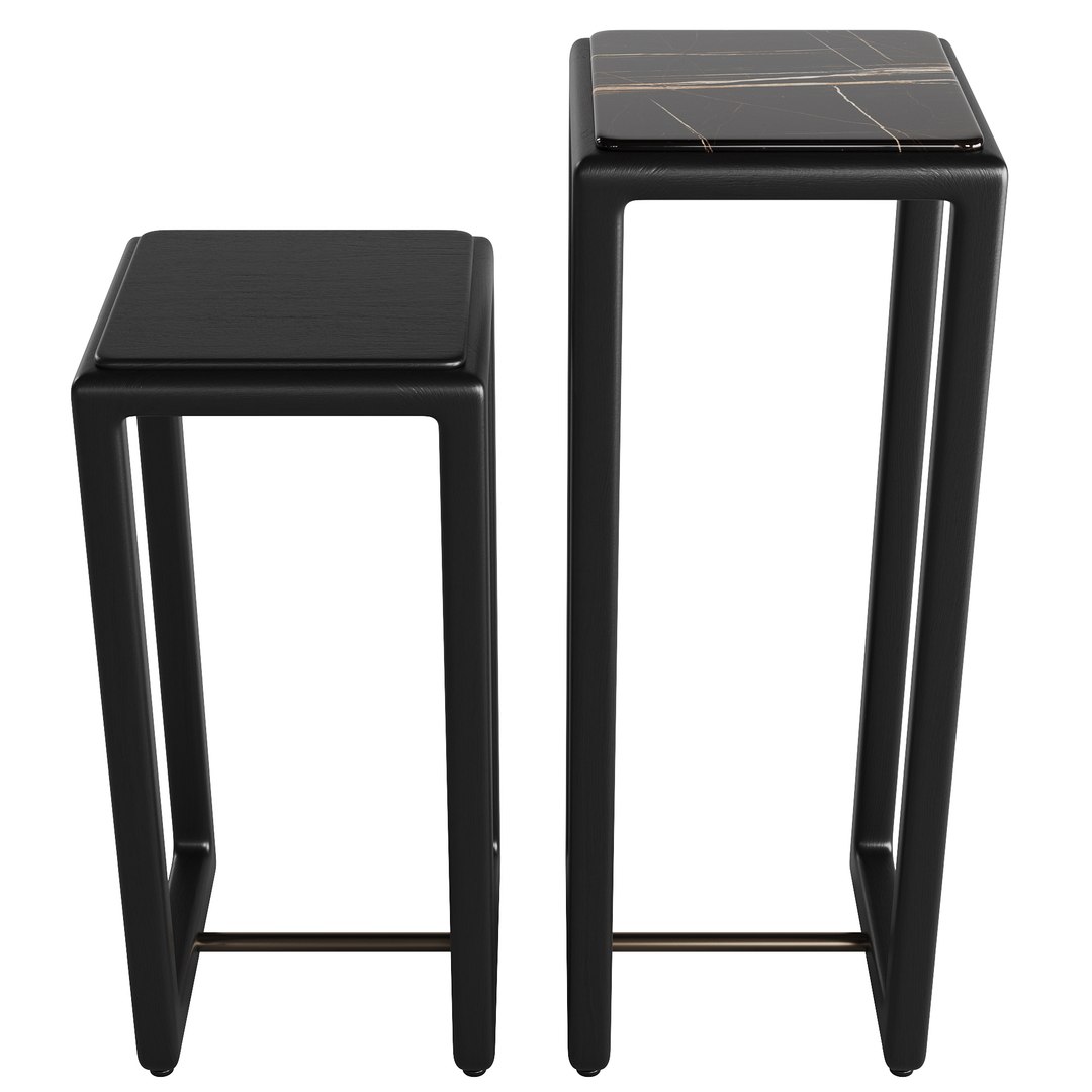 Porada Exedra 3D model https://p.turbosquid.com/ts-thumb/G8/dOL0EV/HI/preview4/jpg/1793206725/1920x1080/fit_q87/85dd8332a150b9119981a3b88e3e7c6061dd076d/preview4.jpg