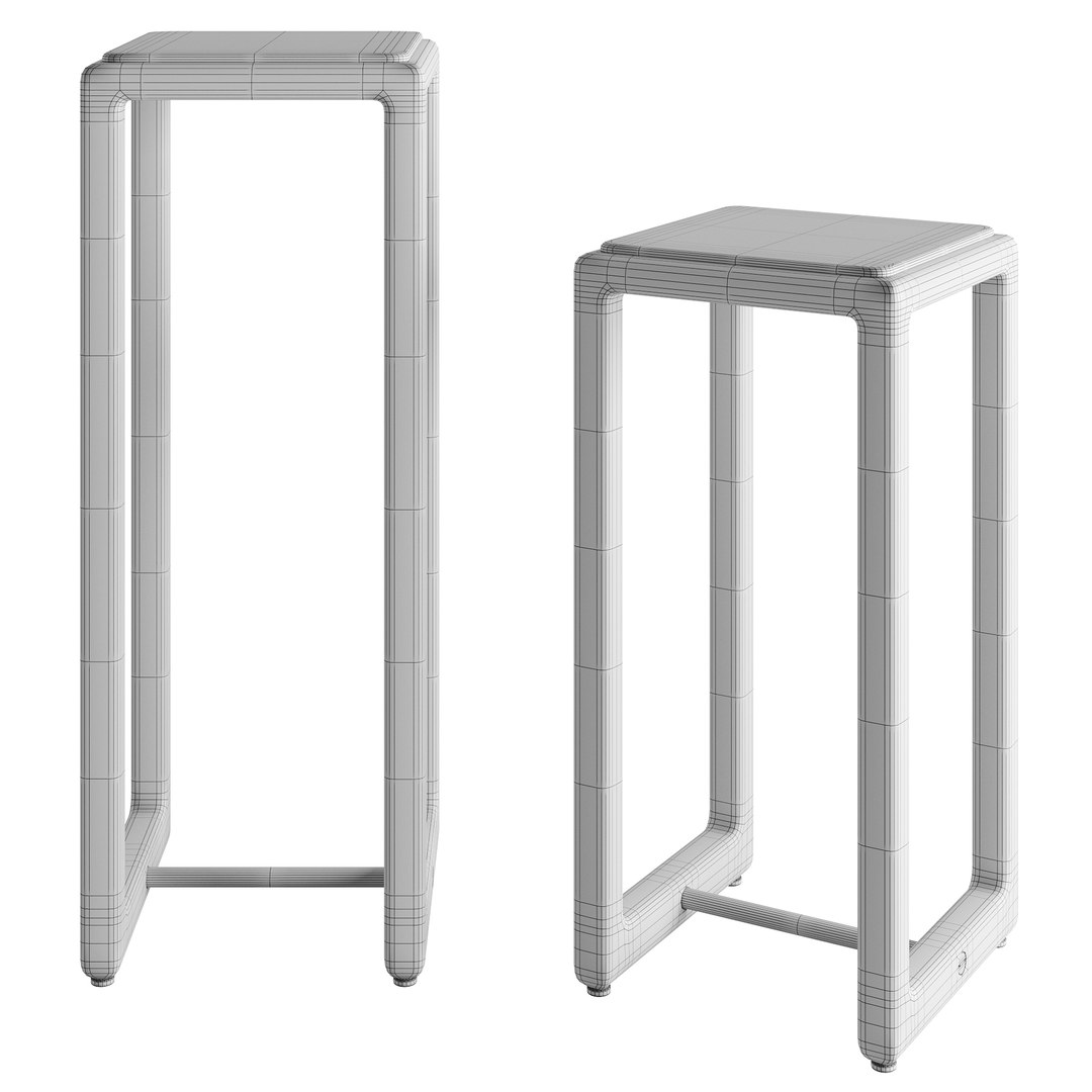 Porada Exedra 3D model https://p.turbosquid.com/ts-thumb/G8/dOL0EV/cC/preview7/jpg/1793206723/1920x1080/fit_q87/5e9b2faf2814d8039e4cc379c3f577dcc0ba094c/preview7.jpg