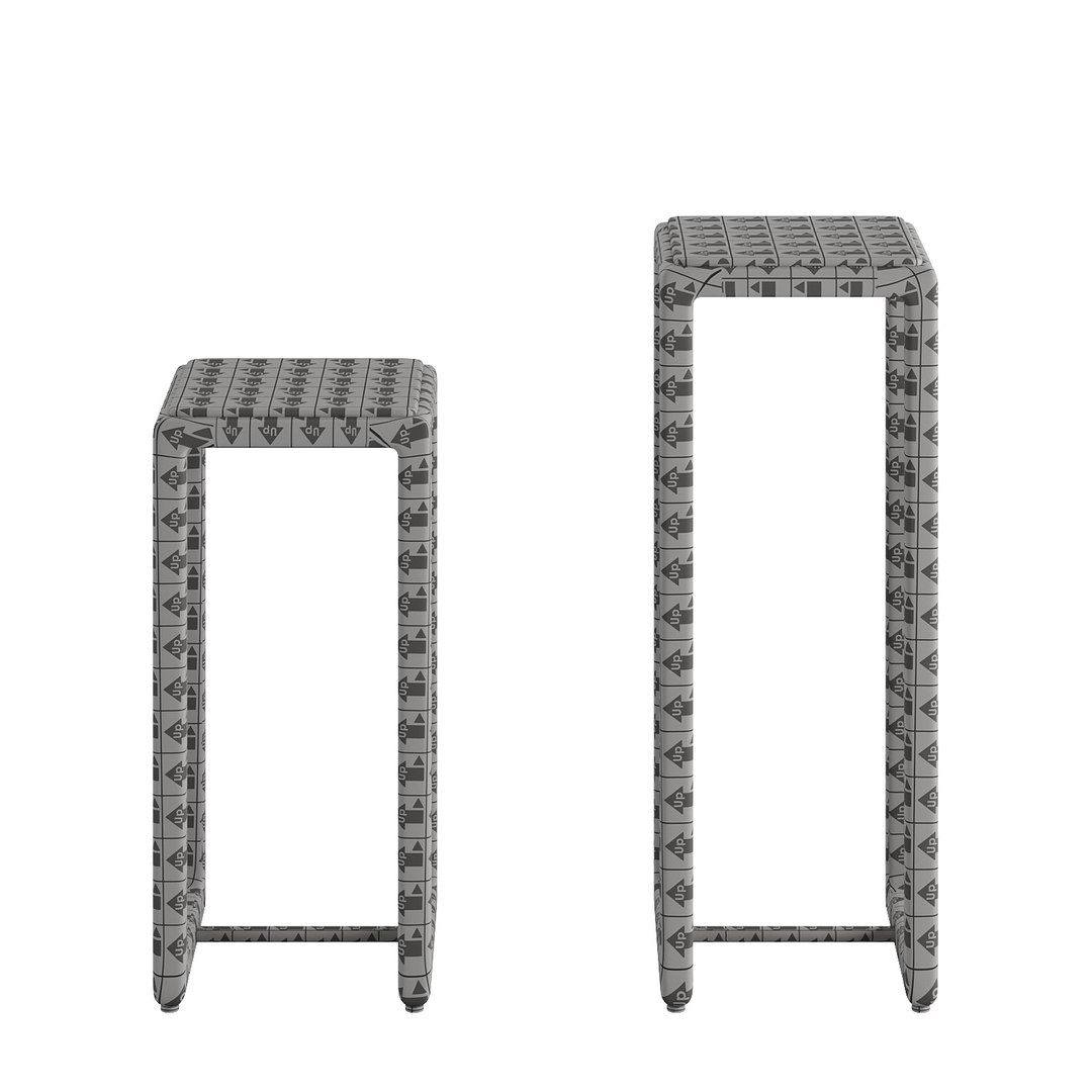 Porada Exedra 3D model https://p.turbosquid.com/ts-thumb/G8/dOL0EV/tt/8/jpg/1793206752/1920x1080/fit_q87/87490a72f93bfe927fa8202460b5ff4232779016/8.jpg